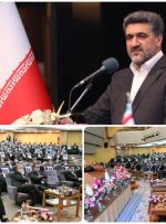 گرهگشایی معیشتی؛ اولویت بانک صادرات ایران